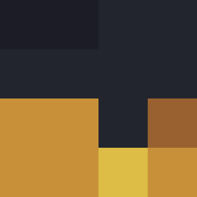 wiredframe's skin