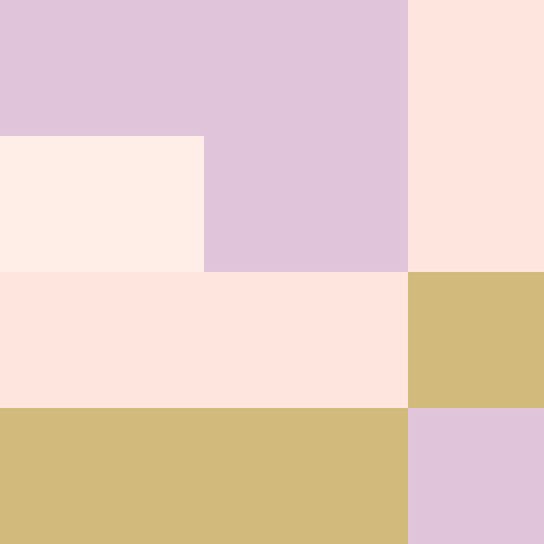 volkodaf_63's skin