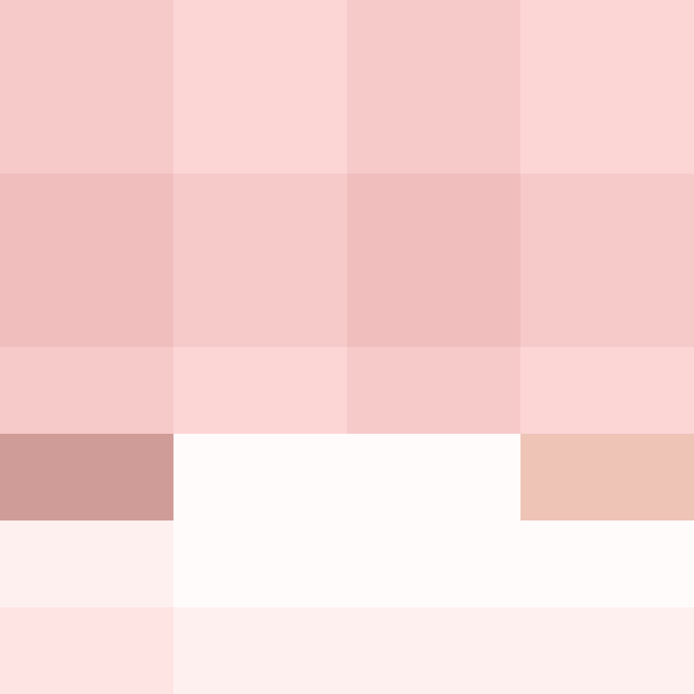 PrinceCR's skin