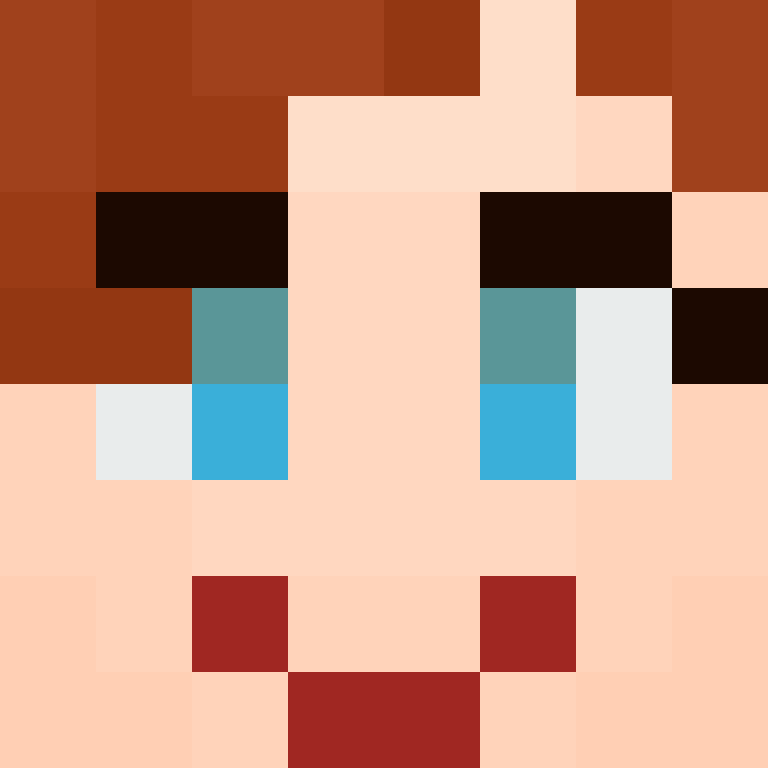 clomp's skin