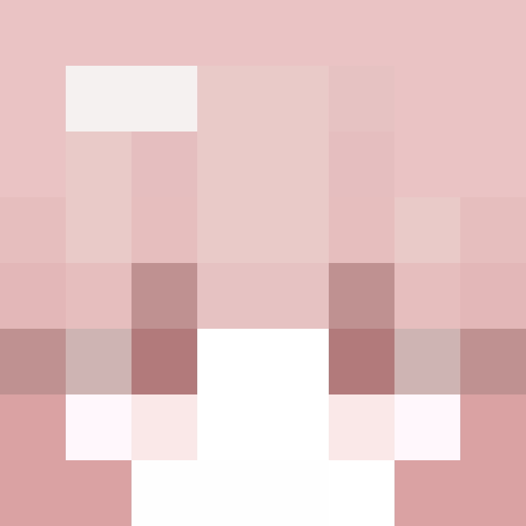 ignwilfretlover's skin