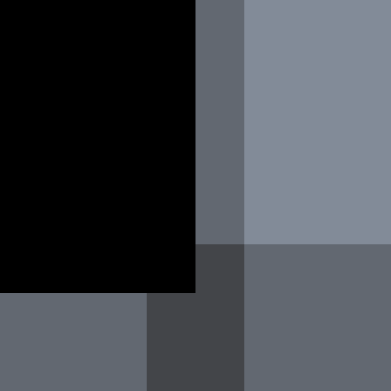 Notro_Client's skin