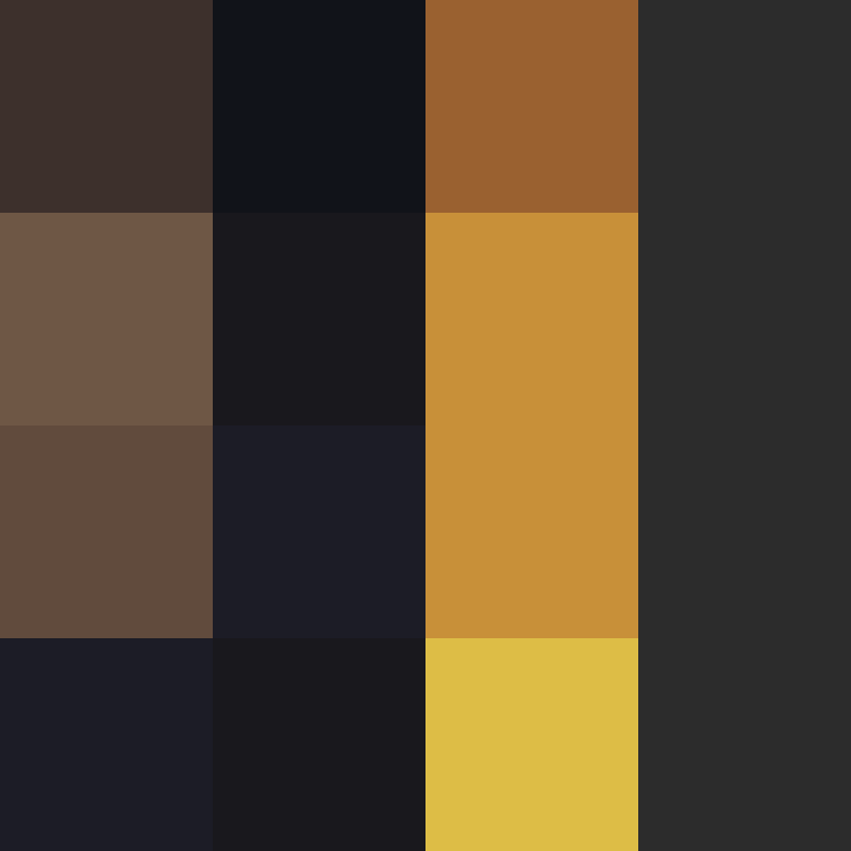 juniorkiobr's skin