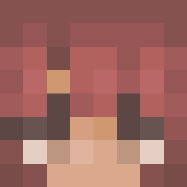 MrMineCraft6969's skin