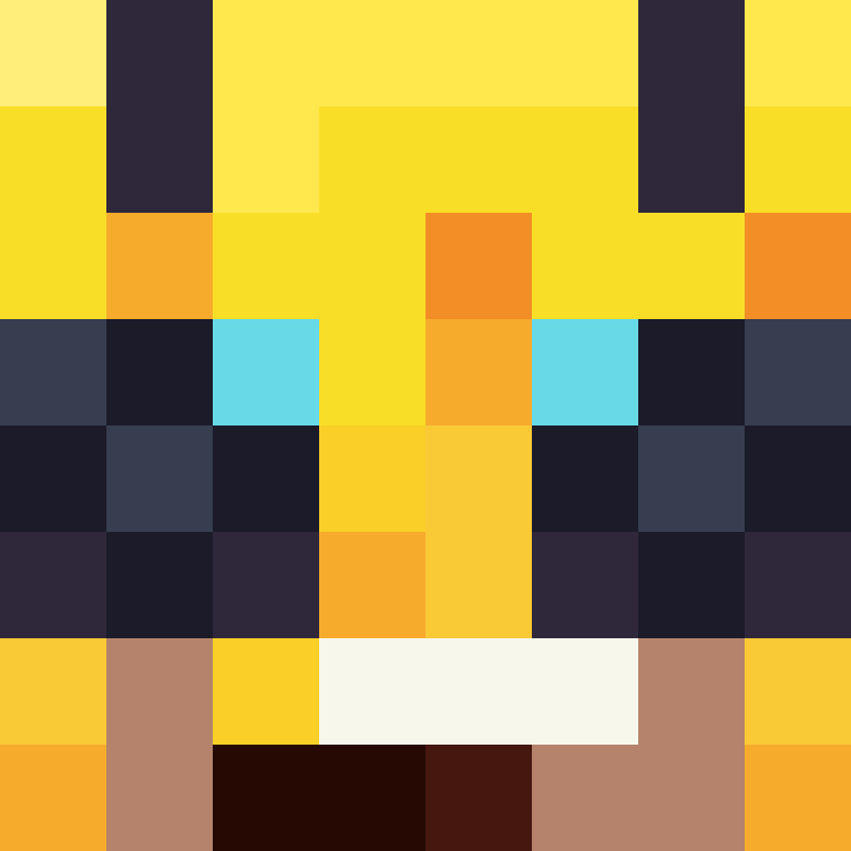 WebNX's skin