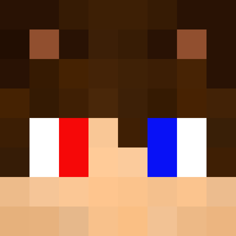 Mine_Skin's skin