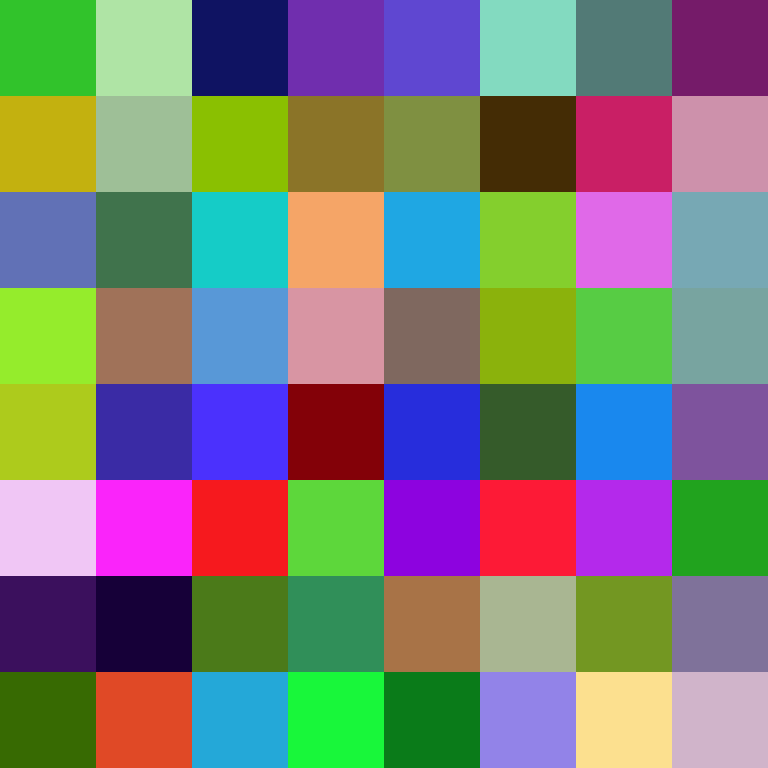ziad87's skin