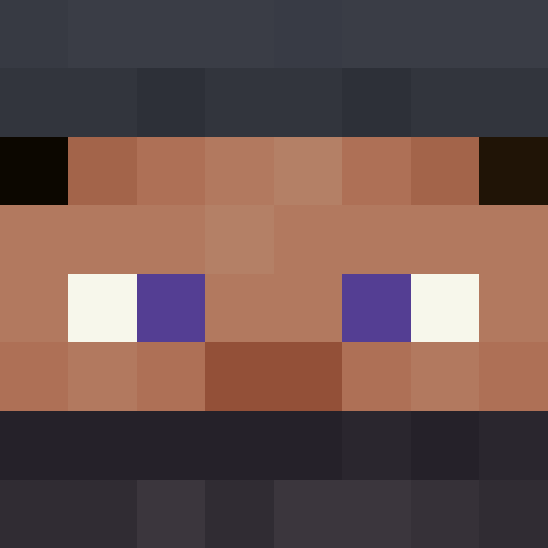 kiwi4812's skin