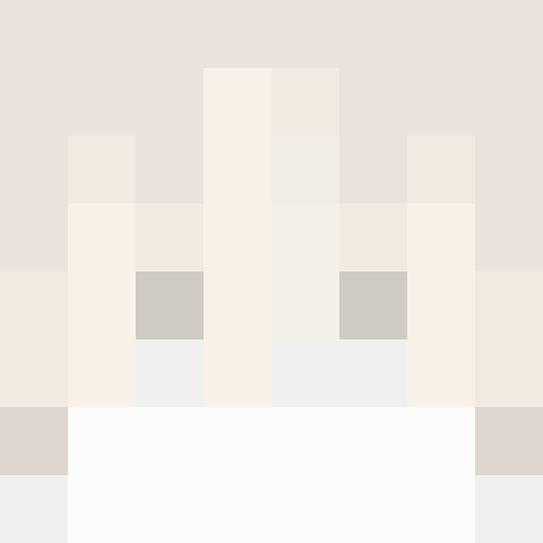 ThadomInator478's skin
