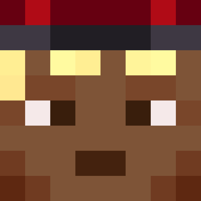 o___j's skin