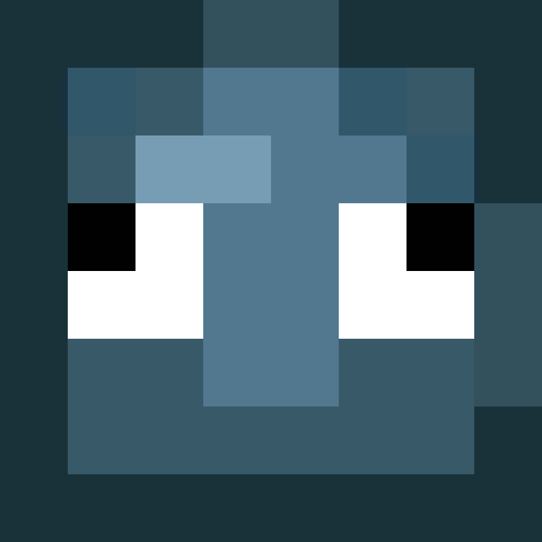 MacBookProM2's skin