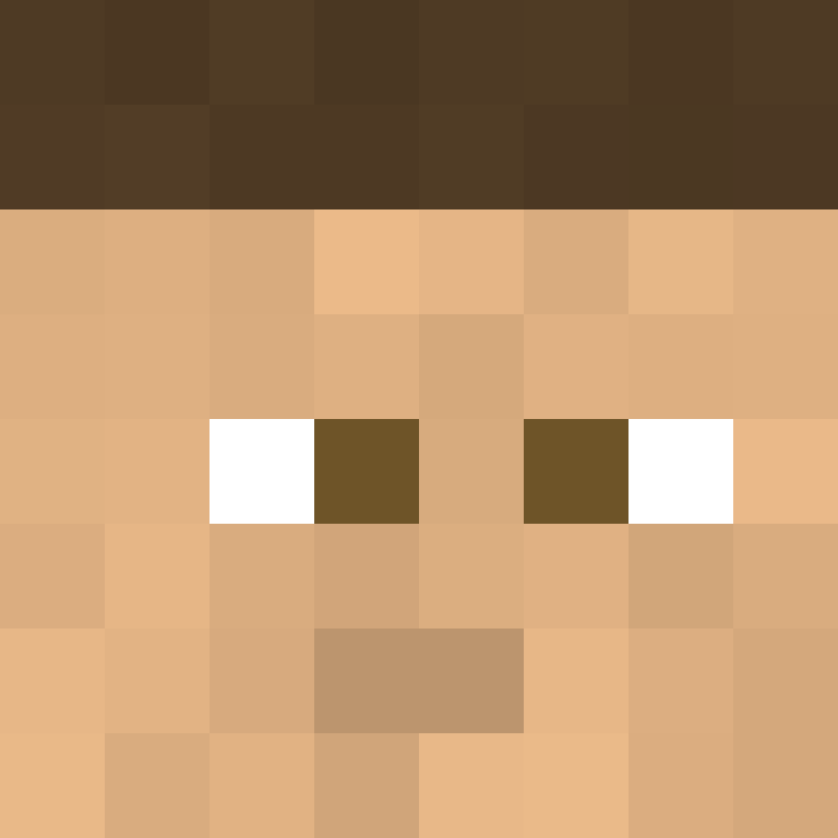 Itsme_to's skin