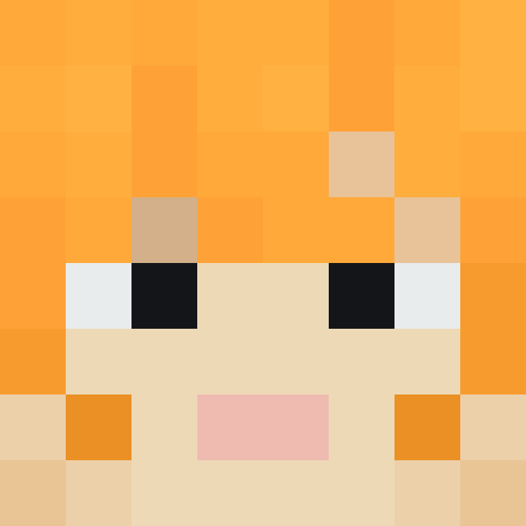 Teil0ss's skin
