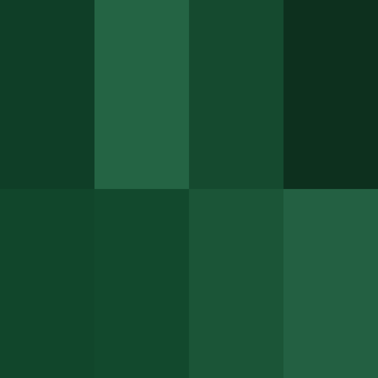 Respondents's skin
