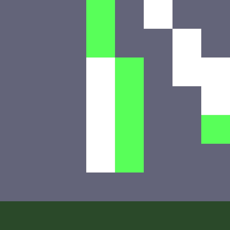 edgyspence's skin