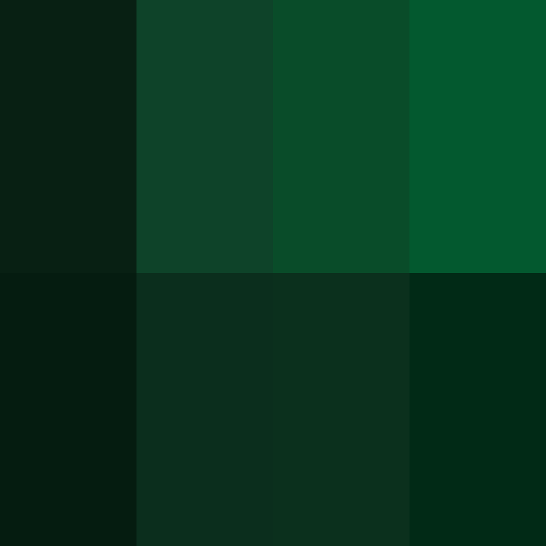 sureelmk_'s skin