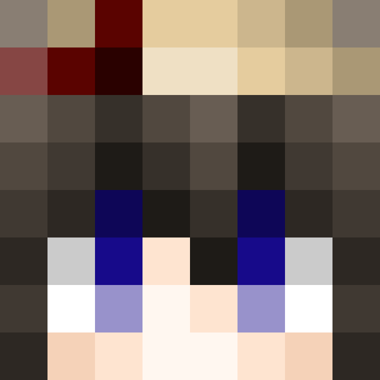 spacecadet18's skin