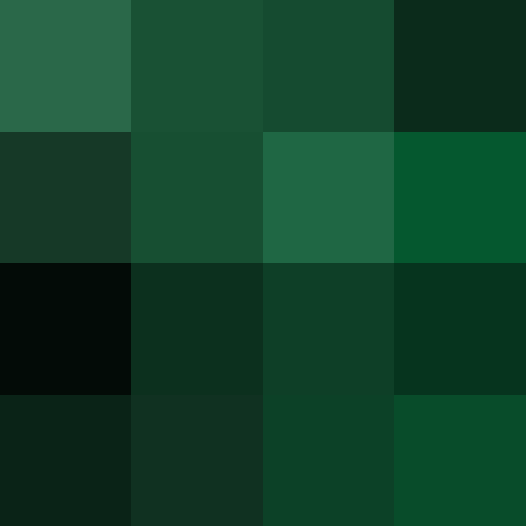 ClowderTech's skin