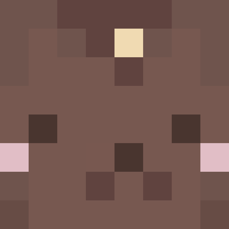 AkiRA_zy's skin