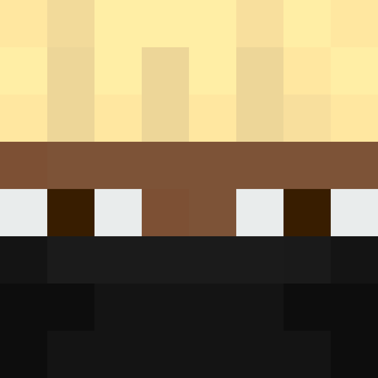 AutoSkin's skin