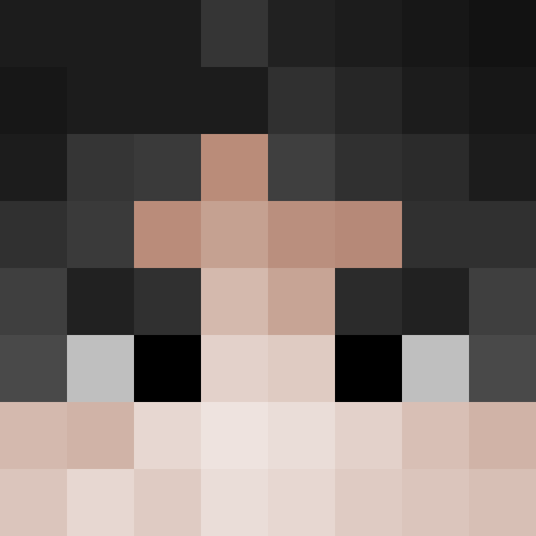ThadomInator478's skin