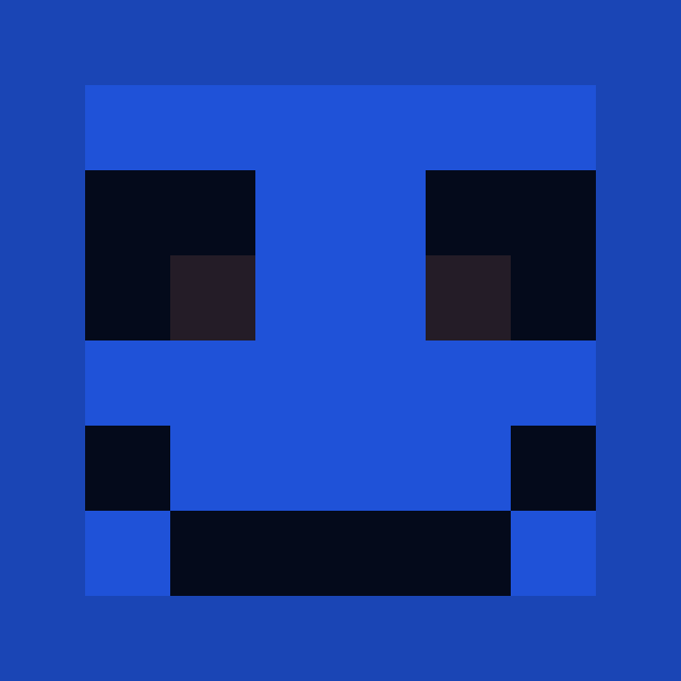 phpfpm's skin
