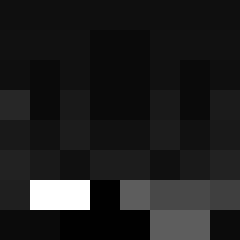 KRXZYClips's skin