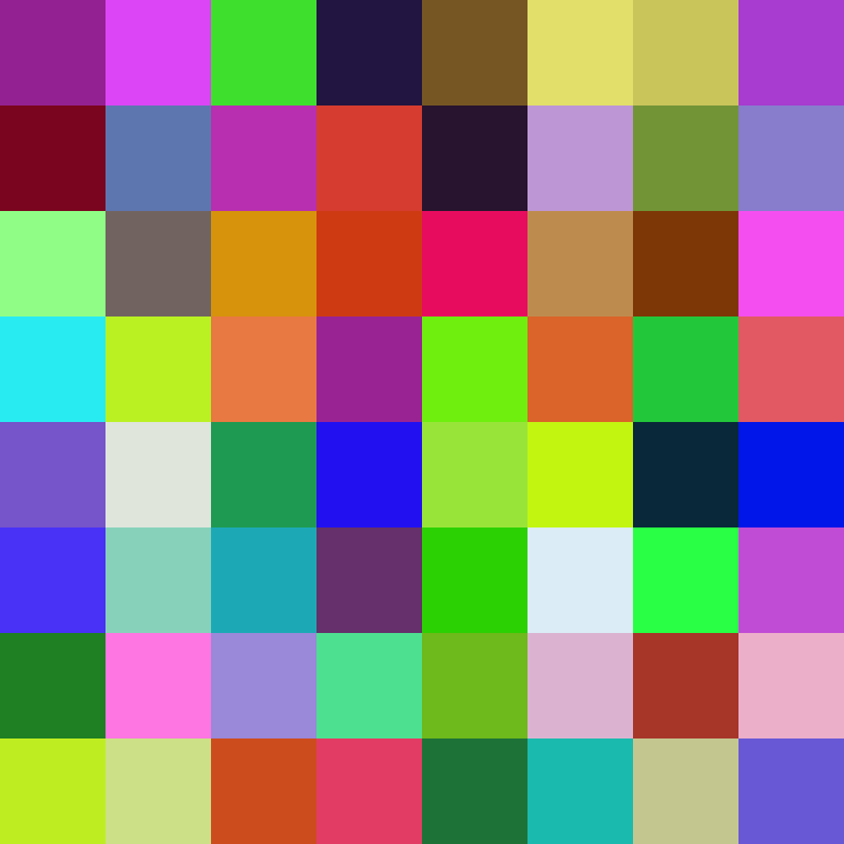hpyef's skin