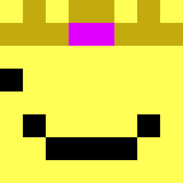8aca680b22461340's skin