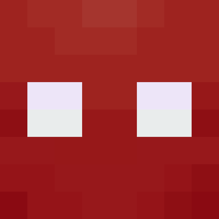 B00KY's skin