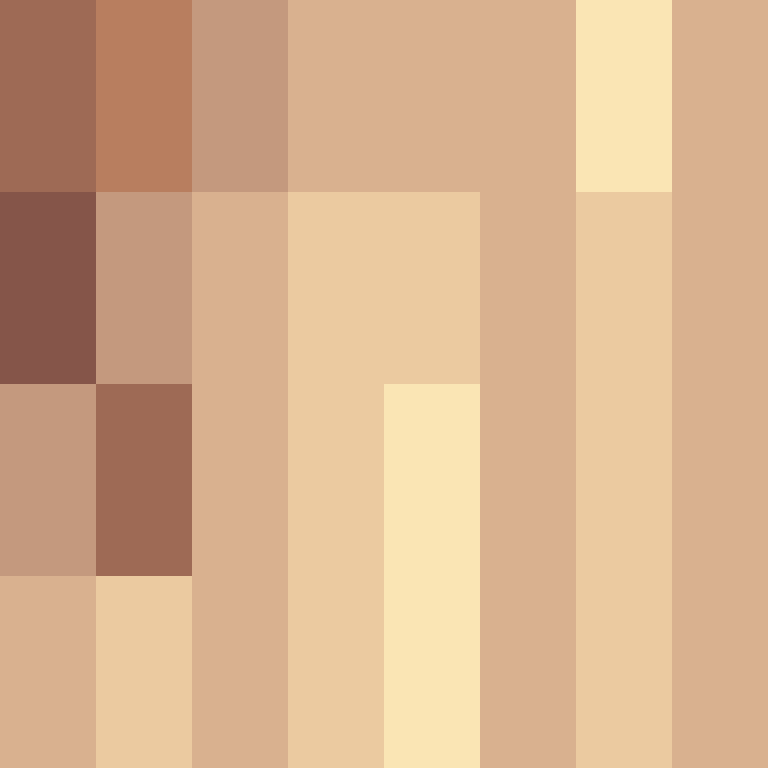 ElectronicSex's skin