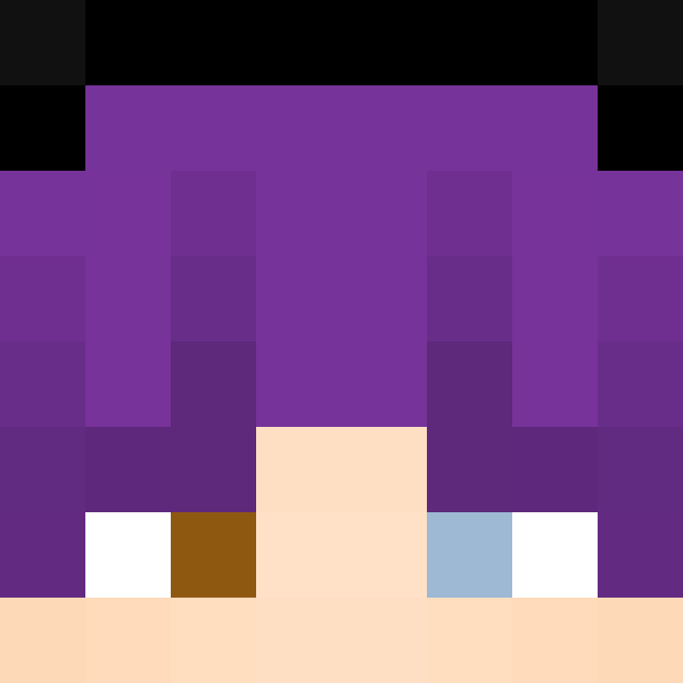 Cartizoll's skin