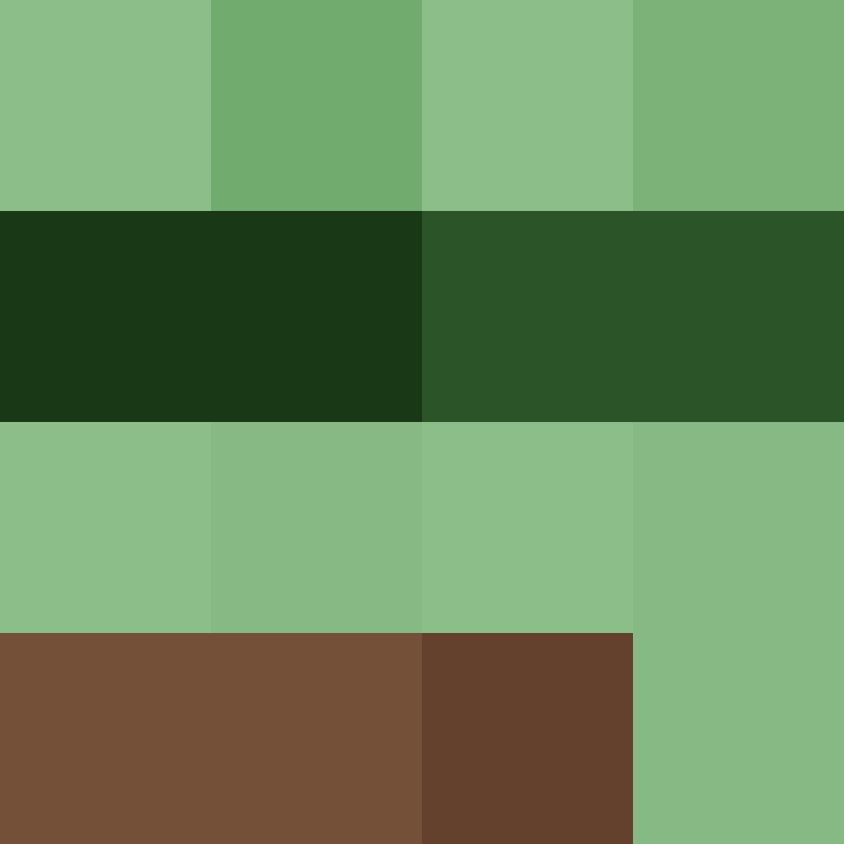 Fernand0al0ns0's skin
