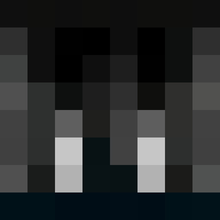 _pakman_'s skin