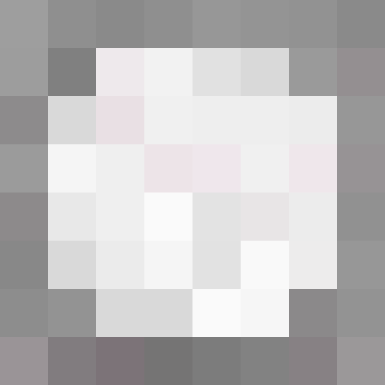 vexlehaha's skin