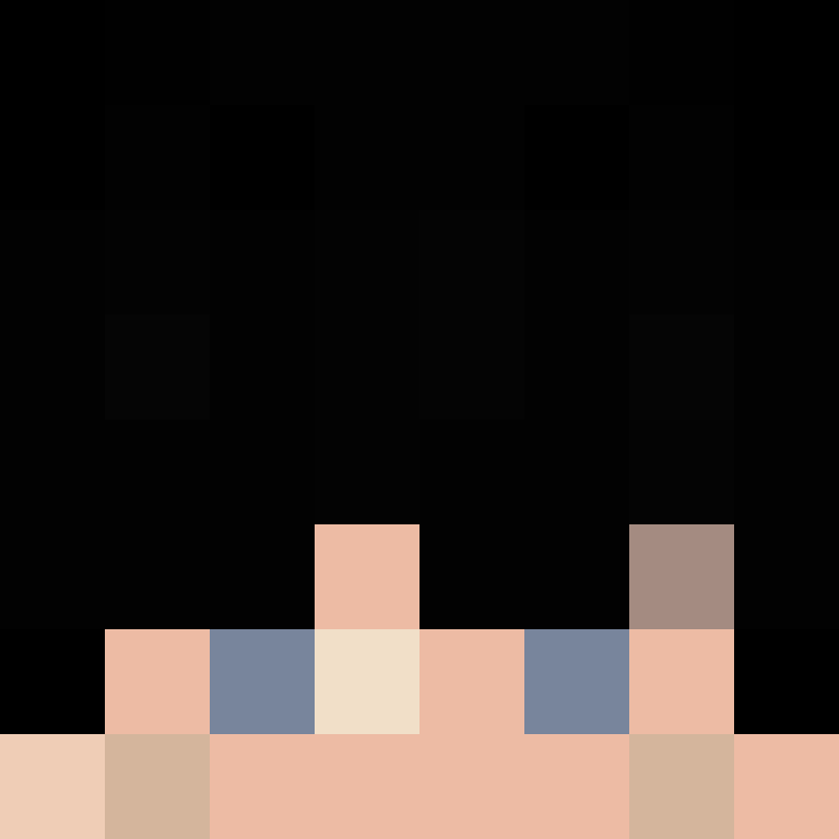GoldenAppleGHG's skin