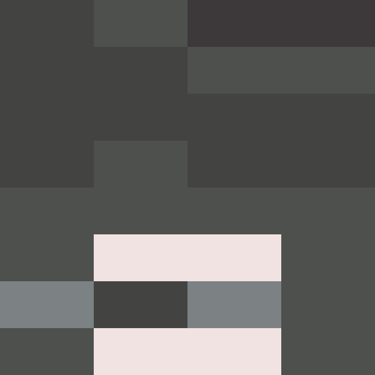 BukkitAPI's skin