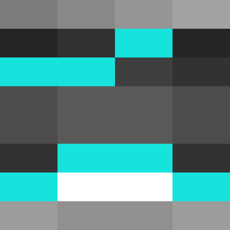 deminecrafterlol's skin