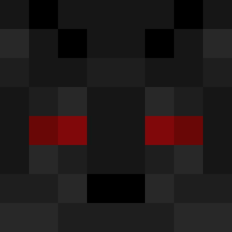 MrRiptide's skin