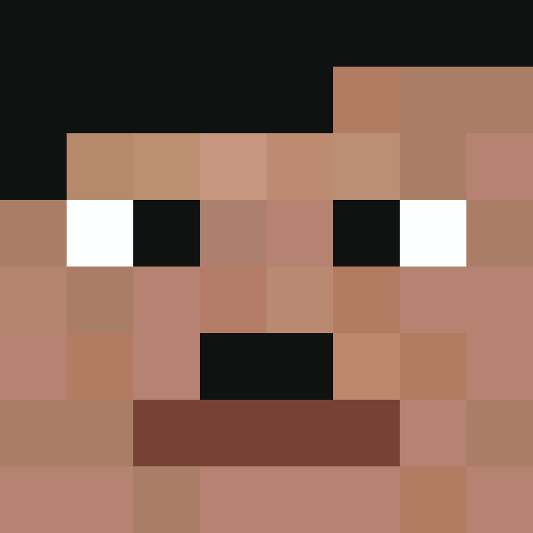 giftmetonnes's skin