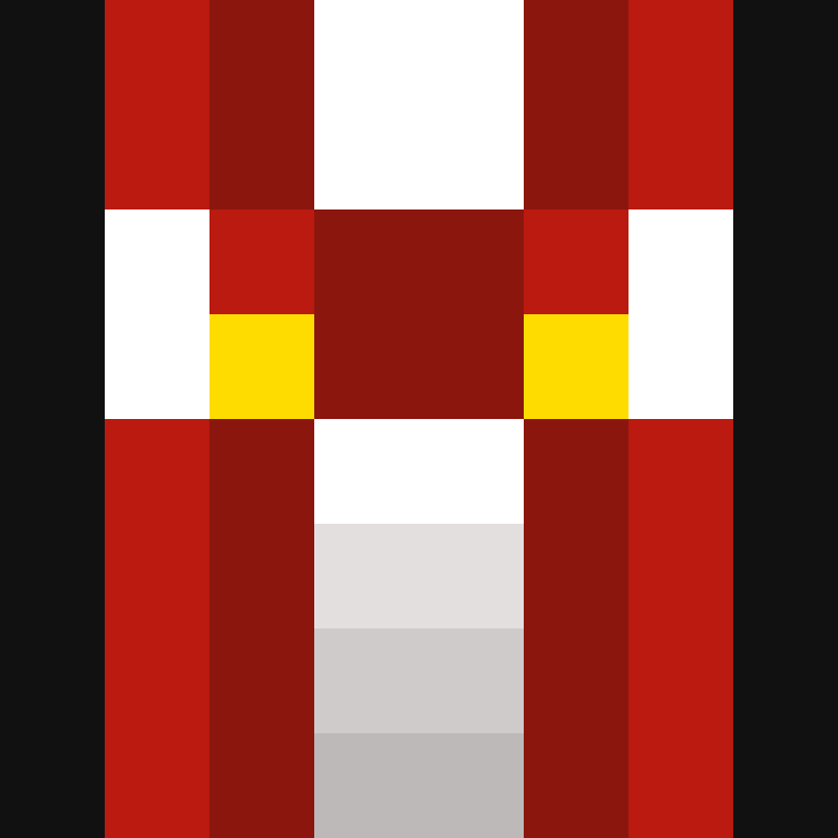 WhyYouReadThis's skin