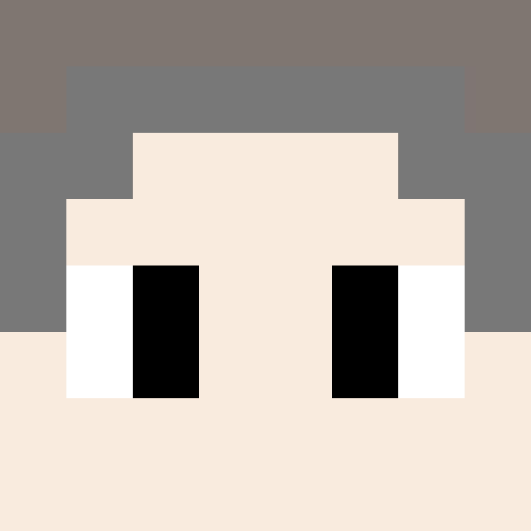 dragloner's skin