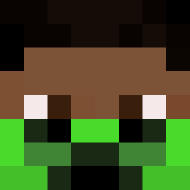 MovieParkMC's skin