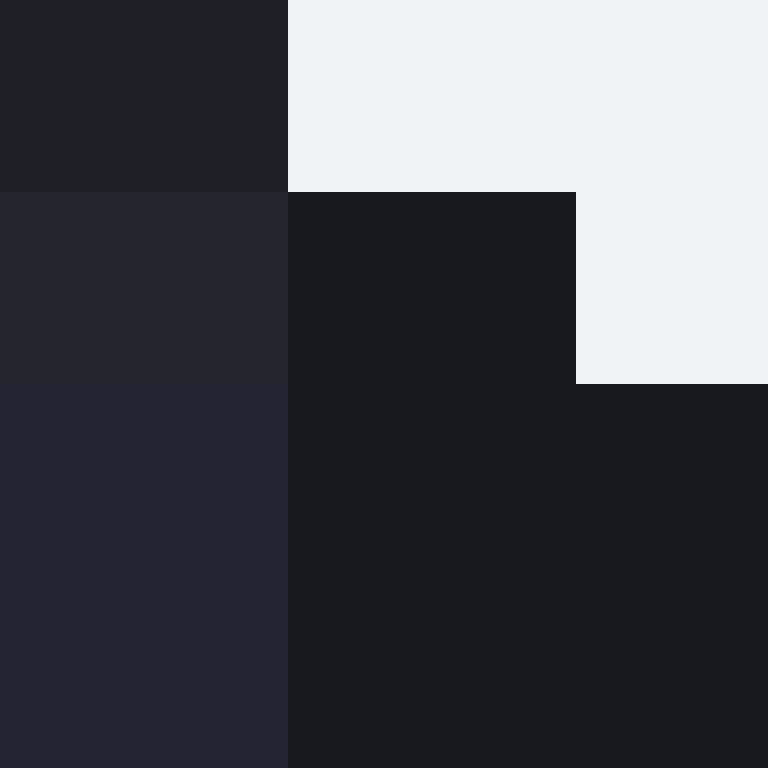 TALK_ALOT_'s skin