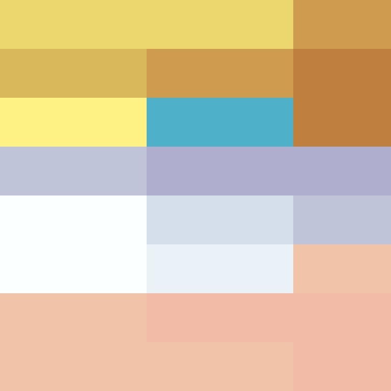 Snappyb3ast's skin