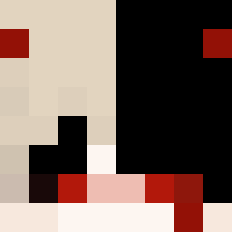 Lugattu's skin
