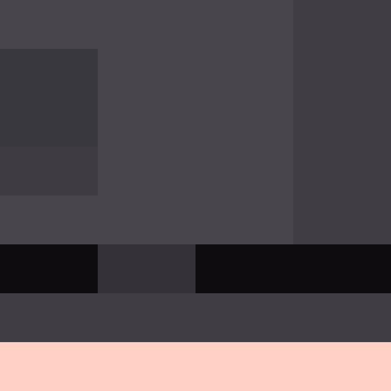 Ichiinn's skin