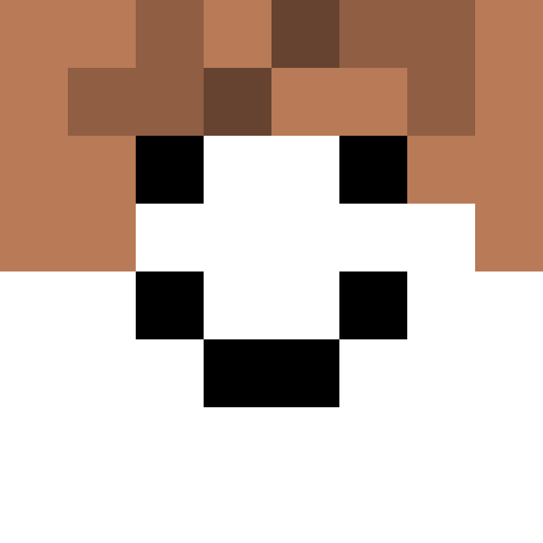MHF_Mineskin's skin