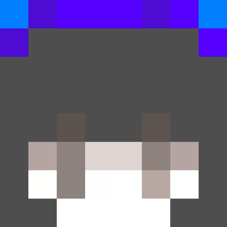 AirplaneGoBrr's skin