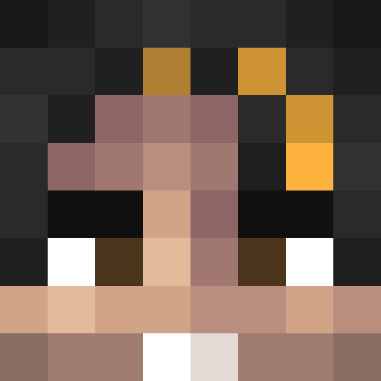 MillionsMustMeow's skin